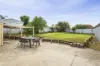 3 Coburg Court, Noarlunga Downs, SA 5168-Image