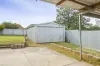 3 Coburg Court, Noarlunga Downs, SA 5168-Image