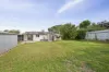 3 Coburg Court, Noarlunga Downs, SA 5168-Image