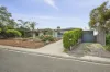 3 Coburg Court, Noarlunga Downs, SA 5168-Image