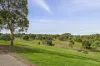 3 Coburg Court, Noarlunga Downs, SA 5168-Image