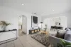 3 Coburg Court, Noarlunga Downs, SA 5168-Image