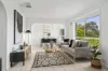 3 Coburg Court, Noarlunga Downs, SA 5168-Image