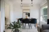 3 Coburg Court, Noarlunga Downs, SA 5168-Image