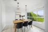 3 Coburg Court, Noarlunga Downs, SA 5168-Image