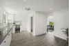 3 Coburg Court, Noarlunga Downs, SA 5168-Image