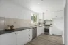 3 Coburg Court, Noarlunga Downs, SA 5168-Image