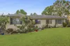 3 Coburg Road, Wilberforce, NSW 2756