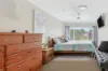 3 Coburg Road, Wilberforce, NSW 2756-Image