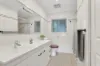 3 Coburg Road, Wilberforce, NSW 2756-Image