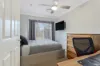 3 Coburg Road, Wilberforce, NSW 2756-Image