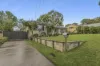 3 Coburg Road, Wilberforce, NSW 2756-Image