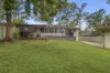 3 Coburg Road, Wilberforce, NSW 2756-Image