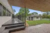3 Coburg Road, Wilberforce, NSW 2756-Image