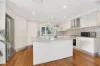 3 Coburg Road, Wilberforce, NSW 2756-Image