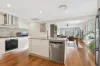 3 Coburg Road, Wilberforce, NSW 2756-Image