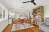 3 Coburg Road, Wilberforce, NSW 2756-Image
