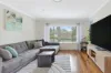 3 Coburg Road, Wilberforce, NSW 2756-Image