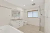 3 Coburg Road, Wilberforce, NSW 2756-Image