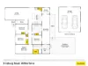 3 Coburg Road, Wilberforce, NSW 2756-Floorplan