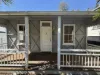 3 Cochrane Street, Paddington, Qld 4064