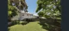 3 Cochrane Street, Paddington, Qld 4064-Image