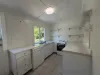 3 Cochrane Street, Paddington, Qld 4064-Image