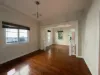 3 Cochrane Street, Paddington, Qld 4064-Image