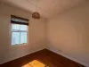 3 Cochrane Street, Paddington, Qld 4064-Image