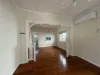 3 Cochrane Street, Paddington, Qld 4064-Image