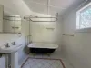 3 Cochrane Street, Paddington, Qld 4064-Image