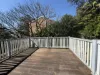 3 Cochrane Street, Paddington, Qld 4064-Image