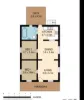 3 Cochrane Street, Paddington, Qld 4064-Image