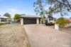 3 Cockatoo Court, Apple Tree Creek, Qld 4660
