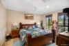 3 Cockatoo Court, Apple Tree Creek, Qld 4660-Image