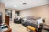 3 Cockatoo Court, Apple Tree Creek, Qld 4660-Image