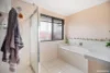 3 Cockatoo Court, Apple Tree Creek, Qld 4660-Image