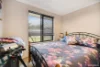 3 Cockatoo Court, Apple Tree Creek, Qld 4660-Image