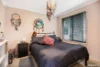 3 Cockatoo Court, Apple Tree Creek, Qld 4660-Image