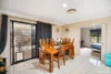 3 Cockatoo Court, Apple Tree Creek, Qld 4660-Image