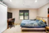 3 Cockatoo Court, Apple Tree Creek, Qld 4660-Image
