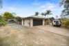 3 Cockatoo Court, Apple Tree Creek, Qld 4660-Image