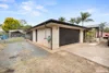 3 Cockatoo Court, Apple Tree Creek, Qld 4660-Image