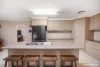 3 Cockatoo Court, Apple Tree Creek, Qld 4660-Image