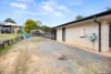3 Cockatoo Court, Apple Tree Creek, Qld 4660-Image