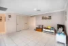 3 Cockatoo Court, Apple Tree Creek, Qld 4660-Image