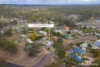 3 Cockatoo Court, Apple Tree Creek, Qld 4660-Image
