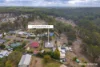 3 Cockatoo Court, Apple Tree Creek, Qld 4660-Image