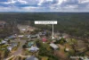 3 Cockatoo Court, Apple Tree Creek, Qld 4660-Image