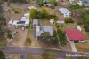 3 Cockatoo Court, Apple Tree Creek, Qld 4660-Image